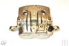 ASHUKI 0963-6050 Brake Caliper